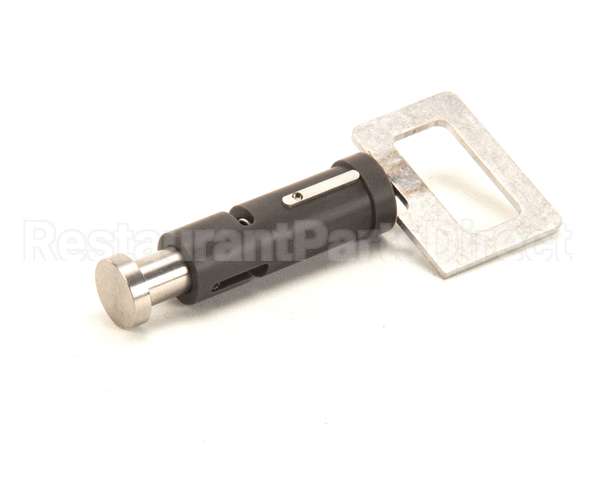 37133S Silver King Kit - Assembly - Plnger Valve - Skbd3Ls