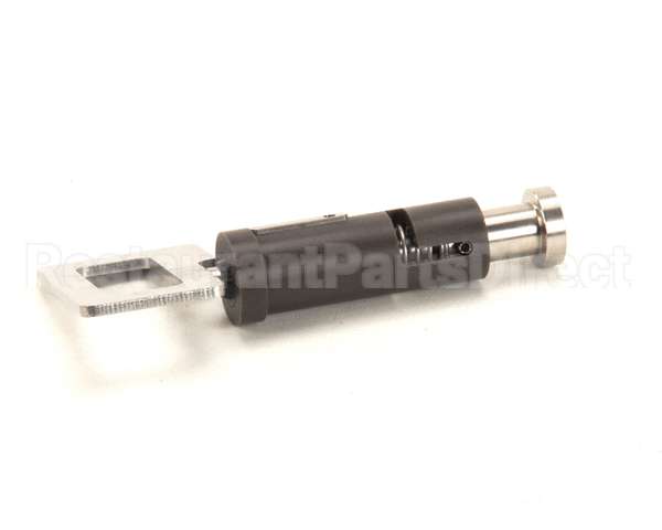 37133S Silver King Kit - Assembly - Plnger Valve - Skbd3Ls