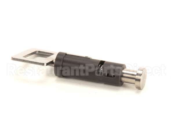 37133S Silver King Kit - Assembly - Plnger Valve - Skbd3Ls