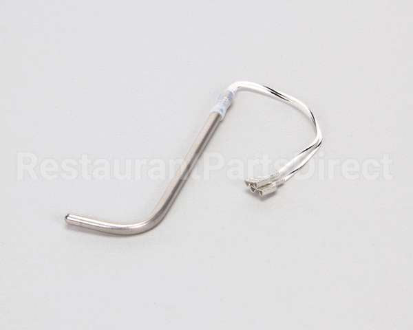 37135 Blodgett Probe, Temperature Mp