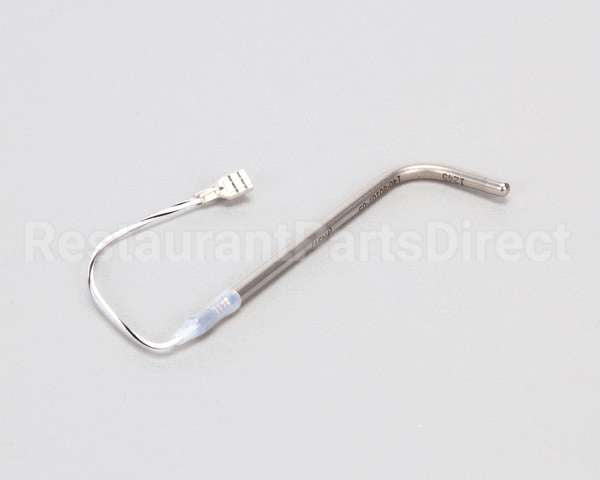 37135 Blodgett Probe, Temperature Mp