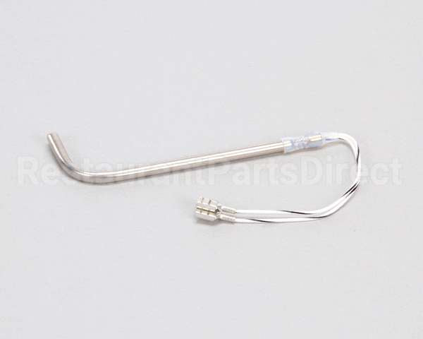 37135 Blodgett Probe, Temperature Mp