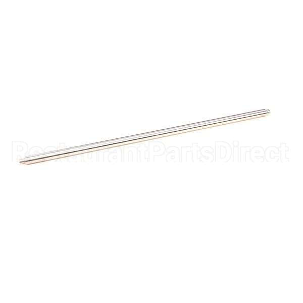 371409 Compatible Lincoln Idle Shaft