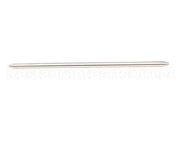 371409 Lincoln Idle Shaft