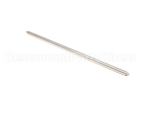 371409 Lincoln Idle Shaft