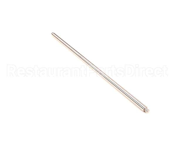 371409 Lincoln Idle Shaft