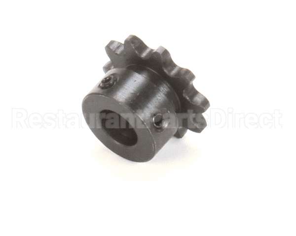 371415 Lincoln Sprocket 10T Chain