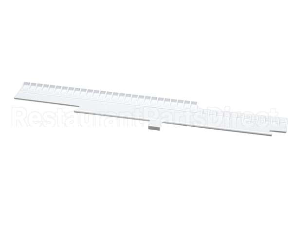 371416G01 Hoshizaki Actuator - 30