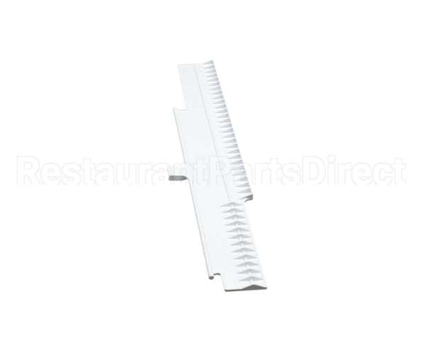 371416G01 Hoshizaki Actuator - 30
