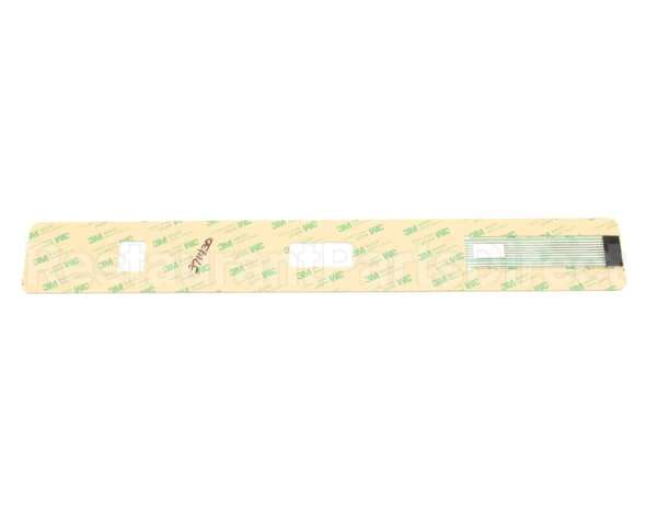 371430 Lincoln Membrane
