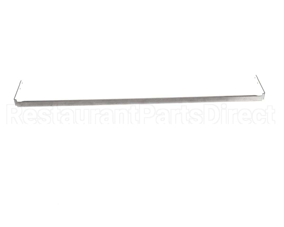 371492 Lincoln Support Top Finger Az