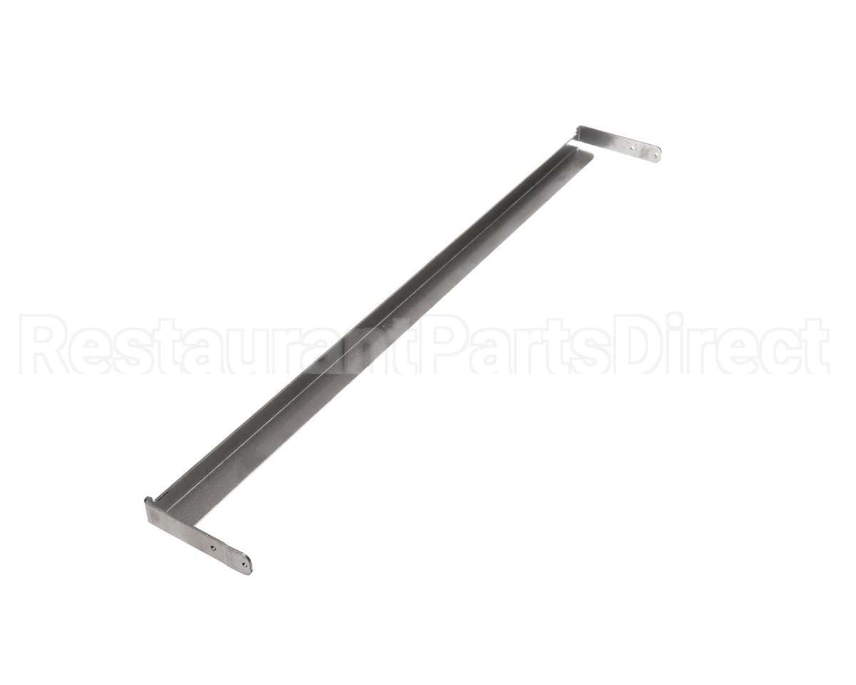 371492 Lincoln Support Top Finger Az