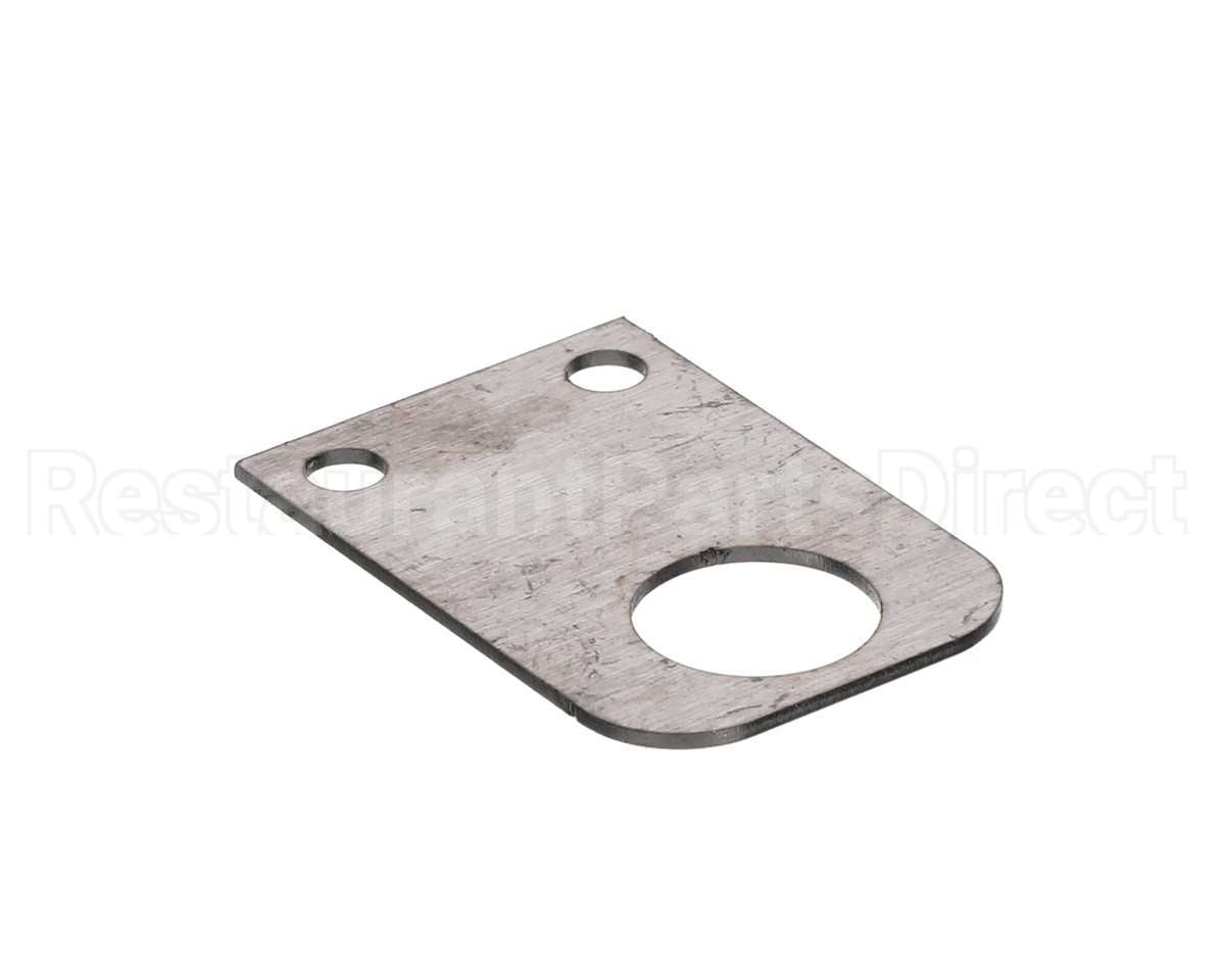37160 Imperial Igt-36 Elbow Orifice Brkt
