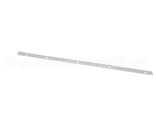 3718223 Manitowoc Ice Side Gasket