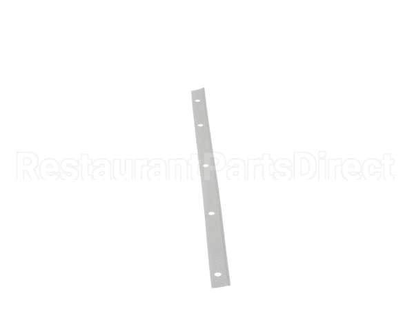 3718223 Manitowoc Ice Side Gasket