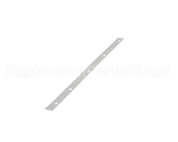 3718223 Manitowoc Ice Side Gasket