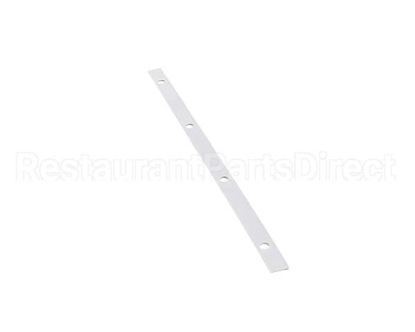 3718293 Manitowoc Ice Gasket, Evap - Top And Bottom