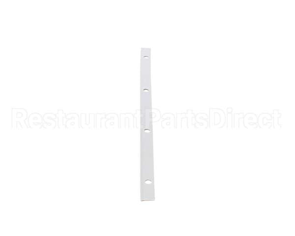 3718293 Manitowoc Ice Gasket, Evap - Top And Bottom