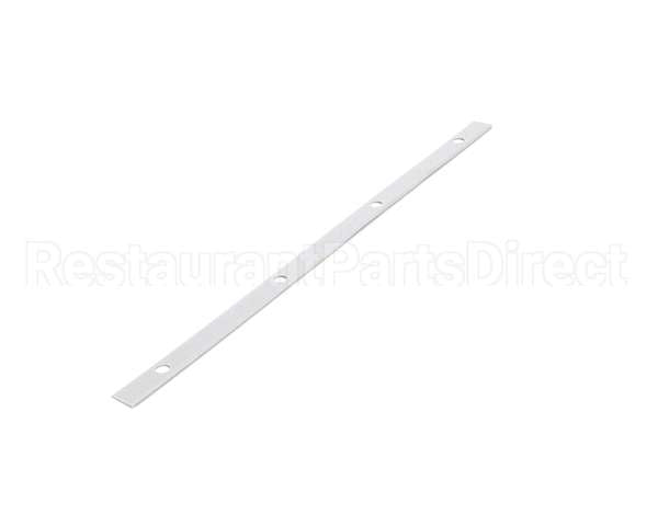 3718293 Manitowoc Ice Gasket, Evap - Top And Bottom