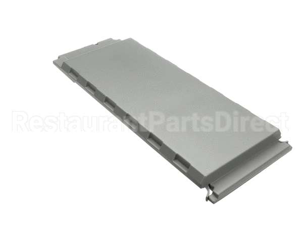 371887A01 Hoshizaki Front Insulation Ass