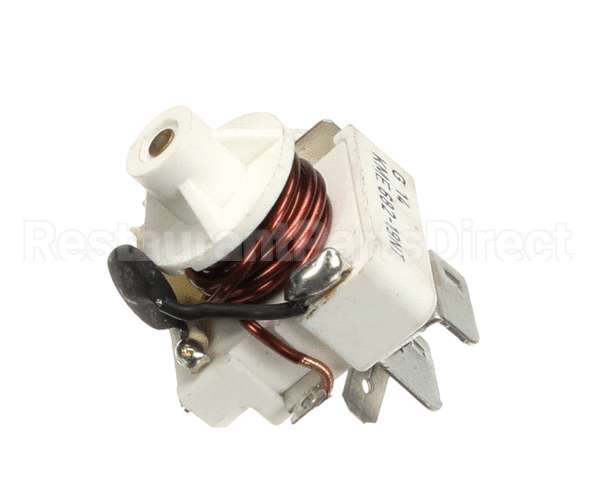 3719 Grindmaster Cecilware Relay, For 3253,D35, Thai Comp