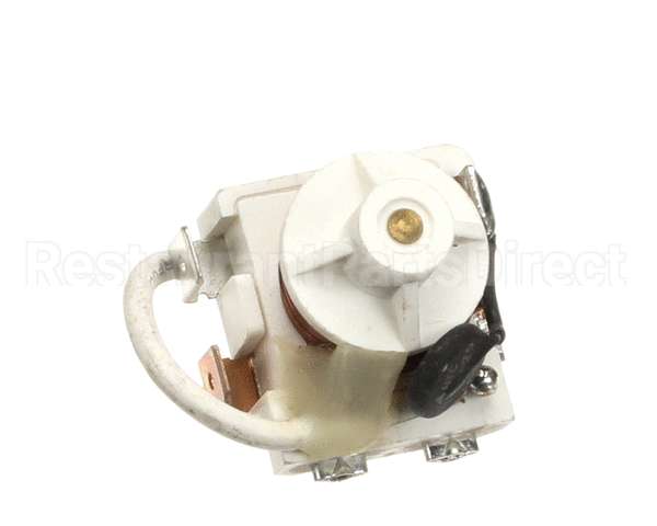 3719 Grindmaster Cecilware Relay, For 3253,D35, Thai Comp