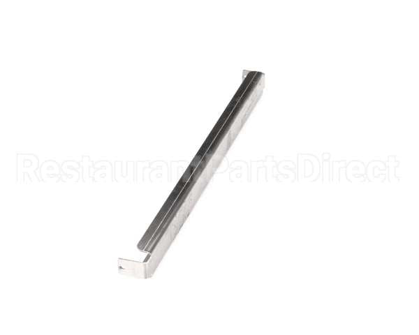 372-018-003O-S Delfield Divider,Bar,Drw,19,Bk