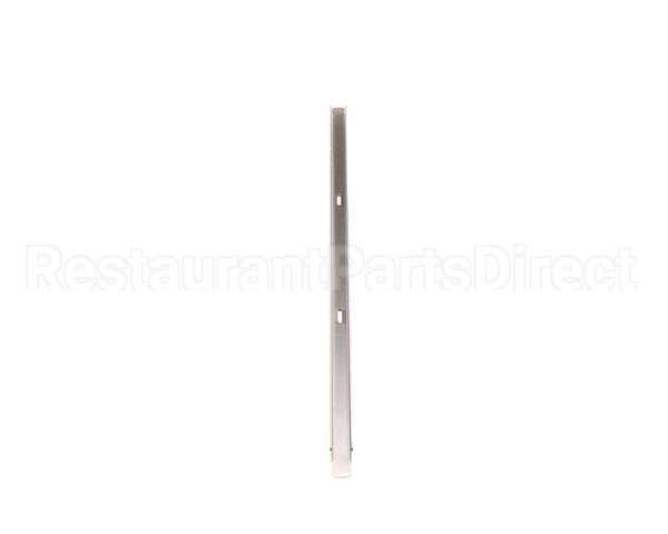 372-018-003X-S Delfield Divider,Bar,Pan,21X.5,Db
