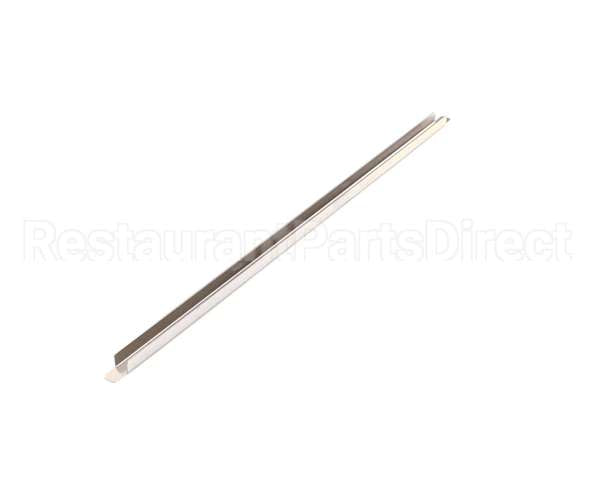 372-018-003X-S Delfield Divider,Bar,Pan,21X.5,Db