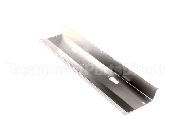 372-CDY-0003-S Delfield Shelf,Product Stop