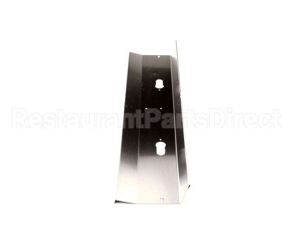 372-CDY-0003-S Delfield Shelf,Product Stop