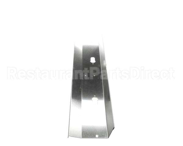 372-CDY-0030-S Delfield Shelf,Product Stop