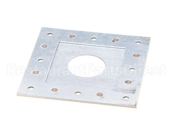 37210-0101 Middleby Weldment,Inner Shaft Seal Ps570S