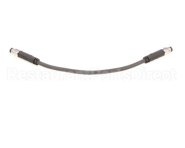 37210 Silver King Harness Cabinet To Door Skbd3L