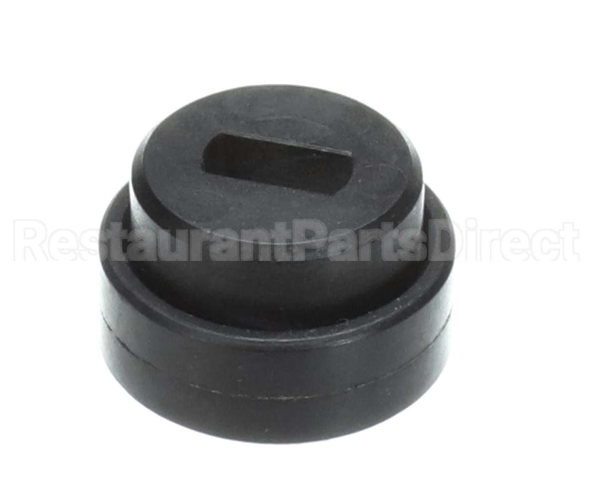 37216 Unic Pump Drive Coupling Kit