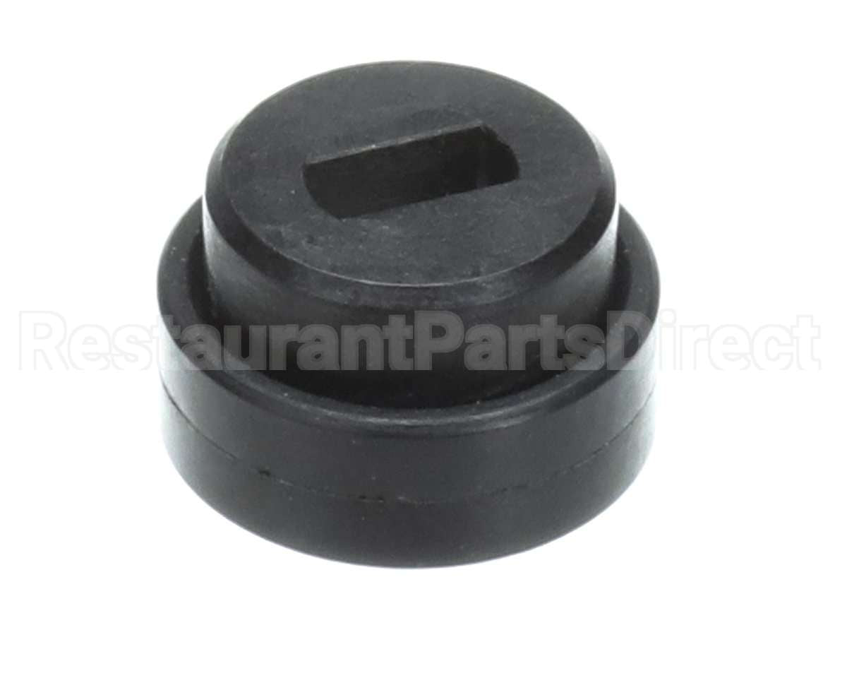 37216 Unic Pump Drive Coupling Kit
