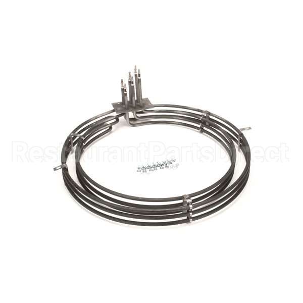 37224 Compatible Blodgett Kit, Element Assy, 240V M1Xl