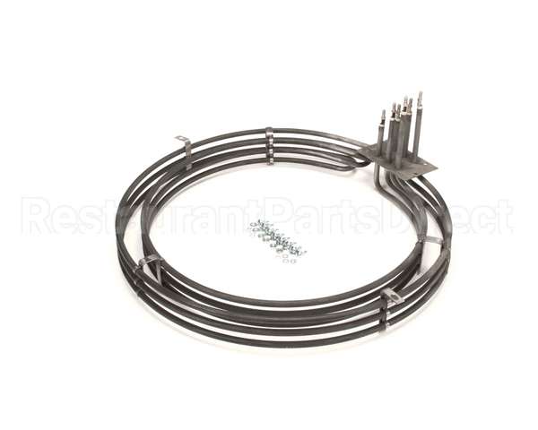 37224 Blodgett Kit, Element Assembly, 240V M1Xl