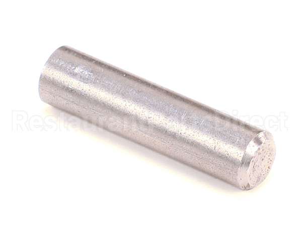 37233 Henny Penny Pin-Stop
