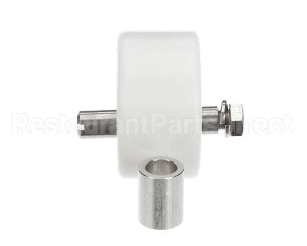 37239 Henny Penny Kit-Wheel Assembly