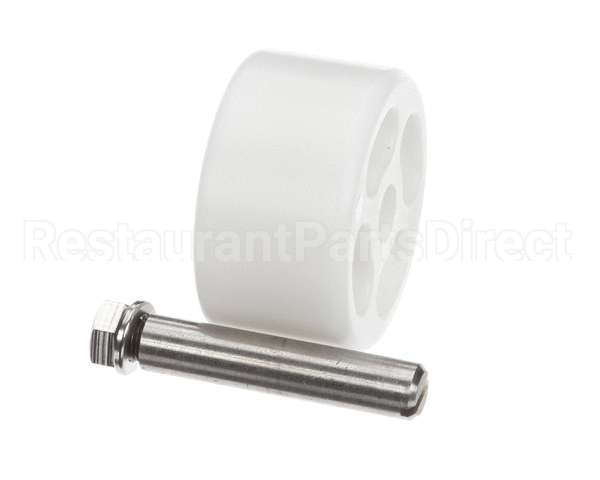 37239 Henny Penny Kit-Wheel Assembly