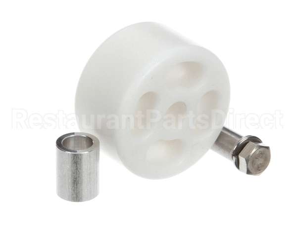 37239 Henny Penny Kit-Wheel Assembly