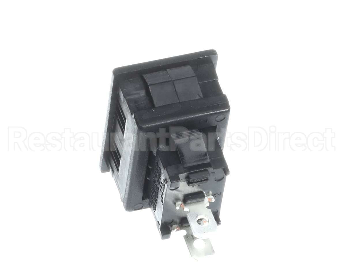 37239S Prince Castle Kit Rocker Switch