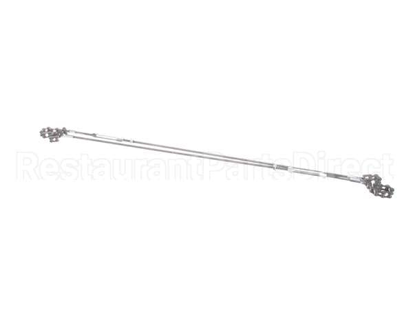 37277 Imperial Icv Door Chain Mech Kit