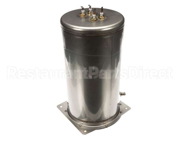 37298.1003 Bunn Tank Assembly, Icb-Dv