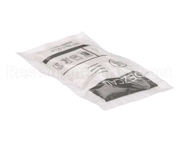37306.0000 Bunn Descaler, Urnex Dezcal 1 Oz