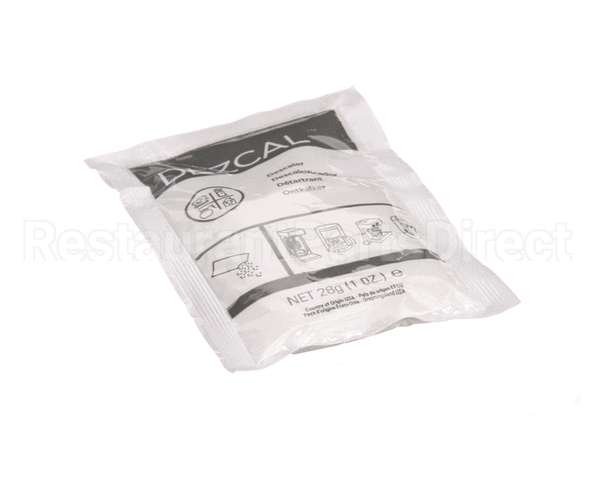 37306.0000 Bunn Descaler, Urnex Dezcal 1 Oz