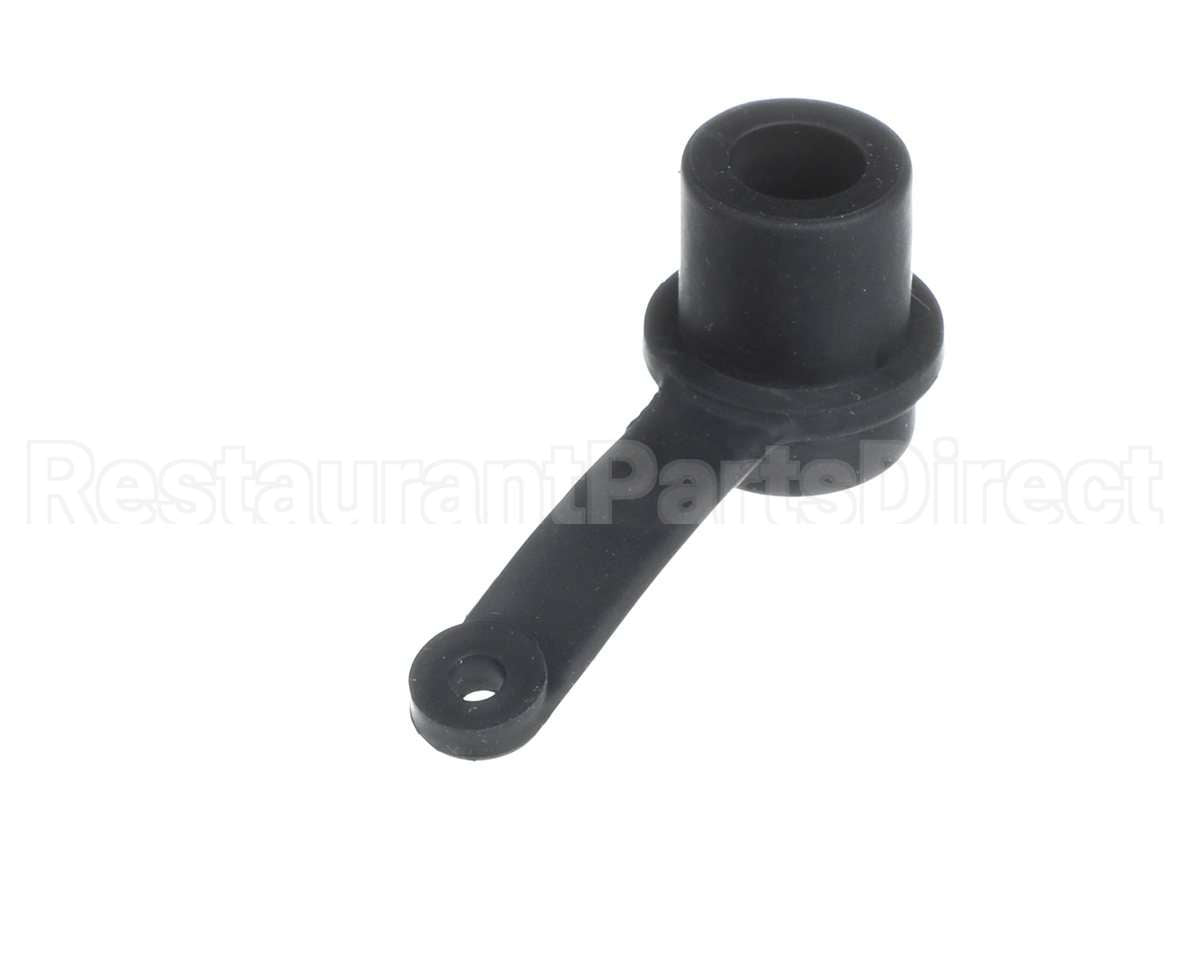 373078R01 Hoshizaki Hole Plug