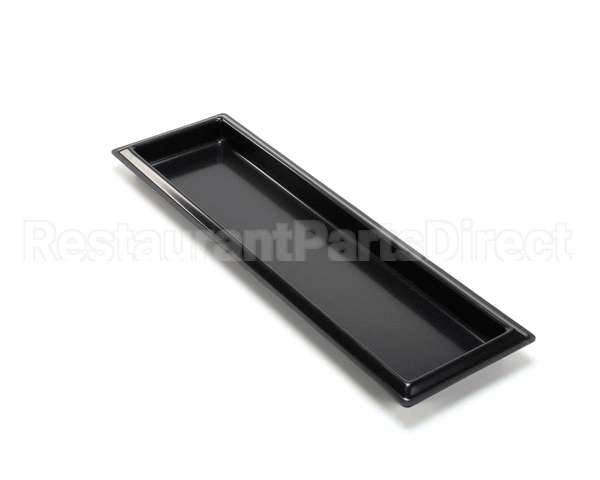 37314 Silver King Cover Pan Opening Skfsm