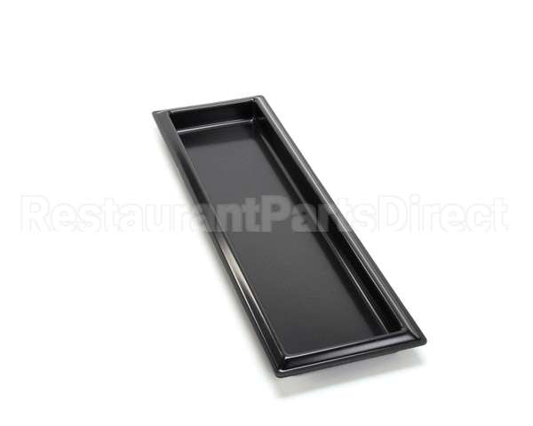 37314 Silver King Cover Pan Opening Skfsm